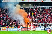 Spartak-loko (65).jpg